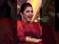 Ramya Vs Anitha Mokka joke Battle|BB jodigal grand finale|Thangadurai tharkolai joke|VT Cutz