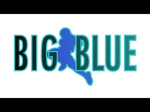 KiWii / Zeffa vs WangDaddy / LLTM - Doubles Round Robin - Big Blue 3 w/ SSB4