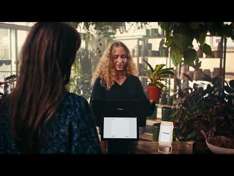 Flatpay - video