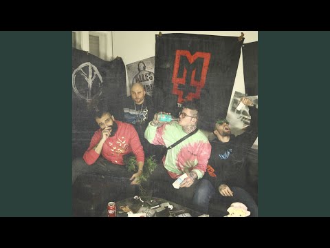 Video thumbnail for Ave Maria