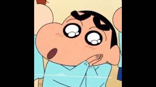 Download lagu shin Chan ringtone 🤙#shinchan#viral #trending #ringtone mp3 Download lagu shin Chan ringtone 🤙#shinchan#viral #trending #ringtone mp3