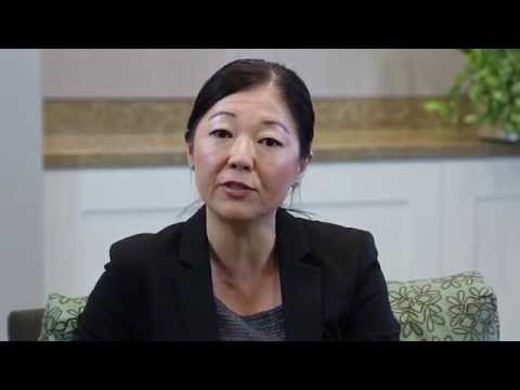 Experian Business Information Using Data for Good