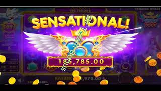 Pragmatik Yeni Slot Oyunları & Starlight Princess 1000 Big Win