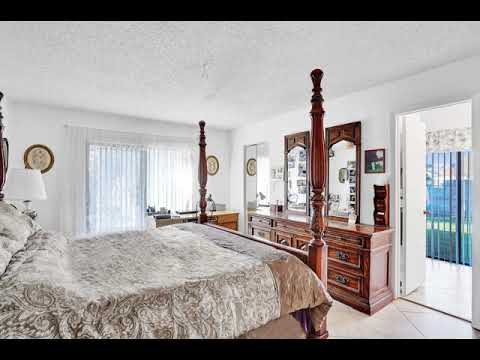11424 Whisper Sound Drive Boca Raton, FL 33428 - Single Family - Real Estate - For Sale