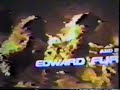Opening To Terminator 2 Theater Recorded Bootleg VHS