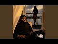 Julie