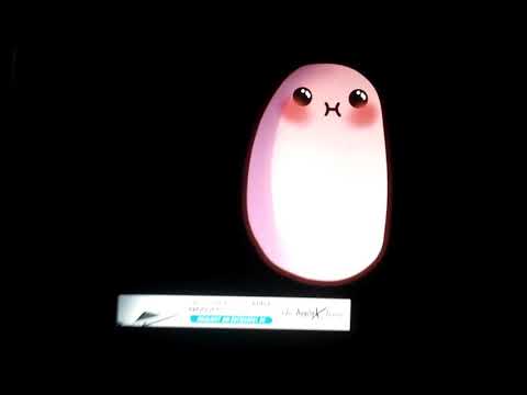 Tato gang uplode 2 (bro how does she do this)