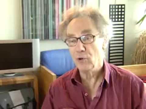 はじめに｜8.02 電気と磁性 2002年春号(ウォルター・ルイン) (Introduction | 8.02 Electricity and Magnetism, Spring 2002 (Walter Lewin))