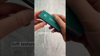 Download lagu Feeling Soft~~ The Gentlest 4 Ways Nail Buffer 💅🧽 mp3 Download lagu Feeling Soft~~ The Gentlest 4 Ways Nail Buffer 💅🧽 mp3