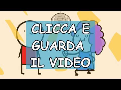 COLLABORAZIONE CON SCOTTECS - SIO -  #3 LINK AL VIDEO - TOONS SUPER COMPILATION 2