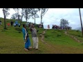 Youtube With Images