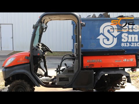 Watch A Video From Sun Coast Cycle Sports