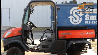 Product video