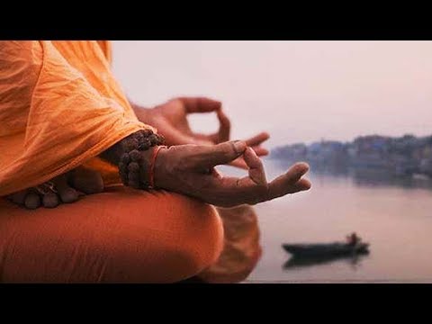 Vedic Mantras to Gain Will Power and Confidence  Sanskrit