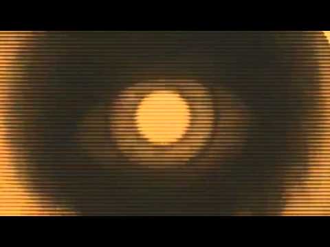 Electro] Kavinsky – Nightcall (3.A.M. Remix)