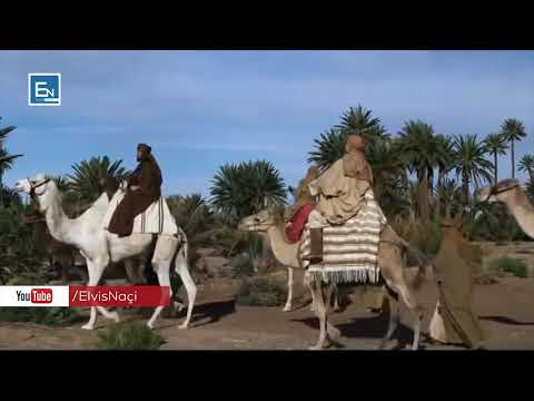 Vepra e Omerit r.a mahniti banoret e Kudsit, Jeruzalemit, u be shkak qe shume njerez pranuan Islamin