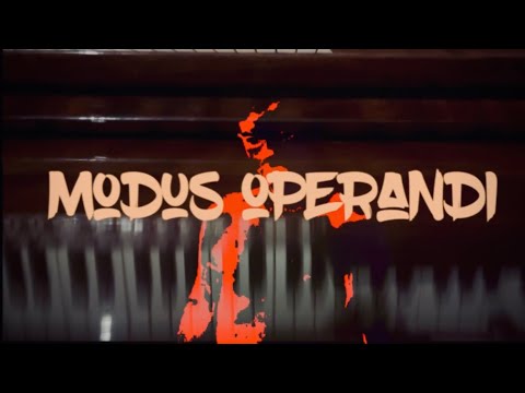 Modus Operandi