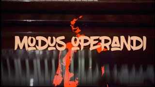 Modus Operandi