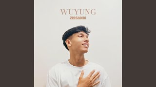 Download lagu Wuyung mp3
