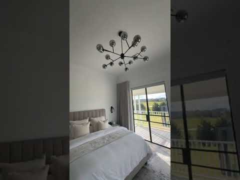 445 Grants Road, Eden Park, VIC 3757, 7 રૂમ, 8 બાથરૂમ, House