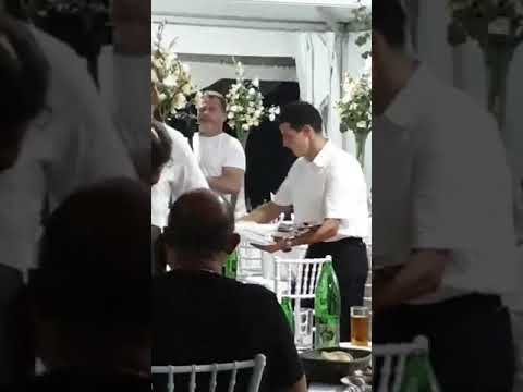 dragan todorovic 🎹darko 🎹biber mitrovic misa Madona 🎤Oliver 🎤