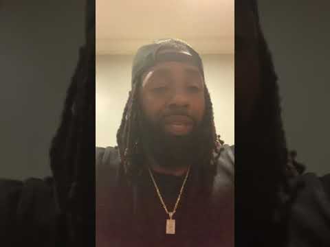 ILL WILL VS JAG MAX OUT 2 RECAP