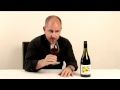 2008 Ant Moore Central Otago Pinot Noir reviewed b