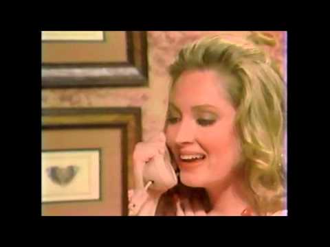 GH 5-28-82 Full Episode - Part 1