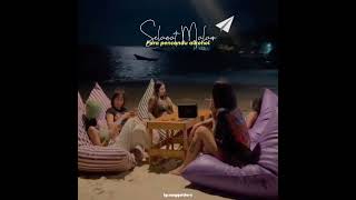 Download lagu story wa terbaru 2022// Pecandu Alkohol mp3