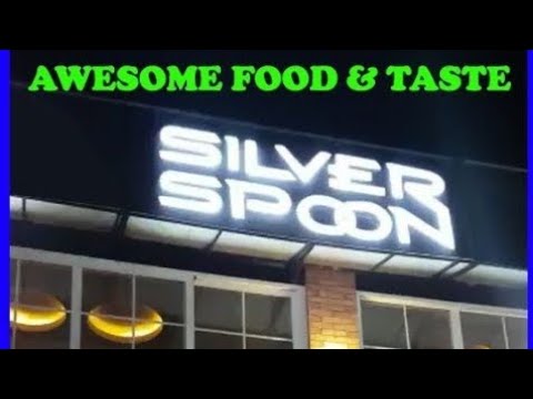 download lagu mp3 mp4 The Silver Spoon Restaurant, download lagu The Silver Spoon Restaurant gratis, unduh video klip The Silver Spoon Restaurant