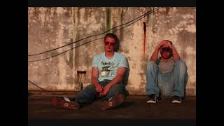 Landmine by Electric Fan Death - (from Yeosu Dangerous EP)