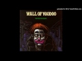 Wall of Voodoo - Tragic Vaudeville