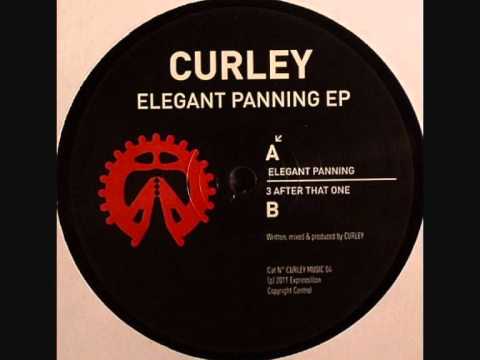 Curley -3 After That One- (Curley Music 04)