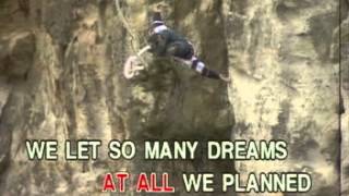 Diana Ross - 12 - Do You Know Where You're Going To