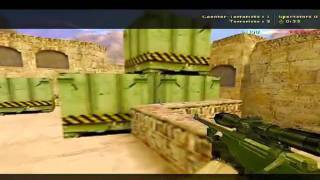 R.I.P(rest in peace).wmv