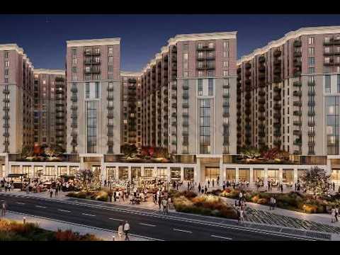 صورة مصغرة لفيديو العقار