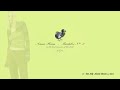 Aimee Mann - 10 - Just Like Anyone (demucs 5.1 mix)