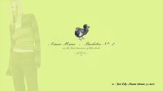 Aimee Mann - 10 - Just Like Anyone (demucs 5.1 mix)