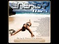 Energy 2000 Mix vol 20 2010 Energy 2000 Mix vol 20 2010