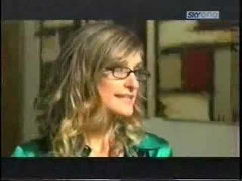 RBD la Familia  capitulo 6-3