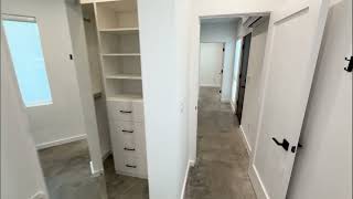 818 Grant - Unit 13