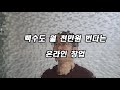 온라인 사업 6개월차 후기 창업을 하니 머머리가 되었다 갑분빡