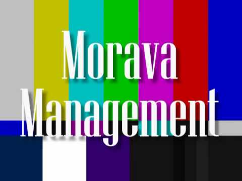 Morava Management