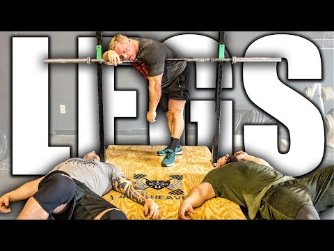 Bulgarian Drop set of "DEATH"