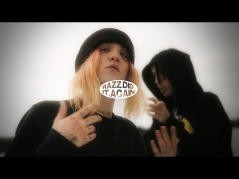 (FREE) T-LOW x NEGATIIV OG Type Beat - "welle" 2023