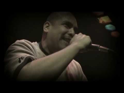 Immortal Technique Live Footage (End of the Weak) Complete Version