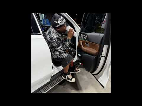 [FREE] Wizz Havinn Type Beat - "Set the play"