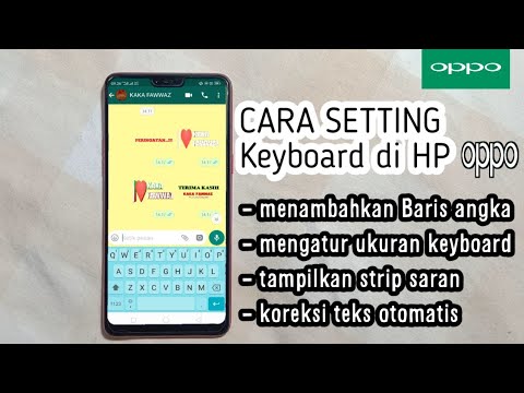 download lagu mp3 mp4 Download Keyboard Oppo, download mp3 Download Keyboard Oppo free download, download mp3 Download Keyboard Oppo