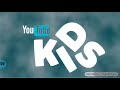 The Very Turbo Best Animation Logos In G Major