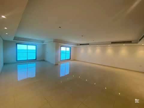 صورة مصغرة لفيديو العقار